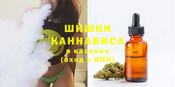 СК Володарск