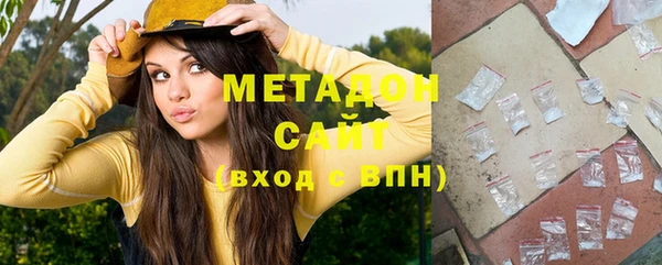 винт Ростов