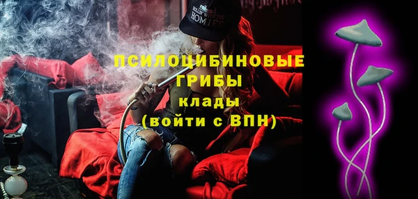 дживик Рославль