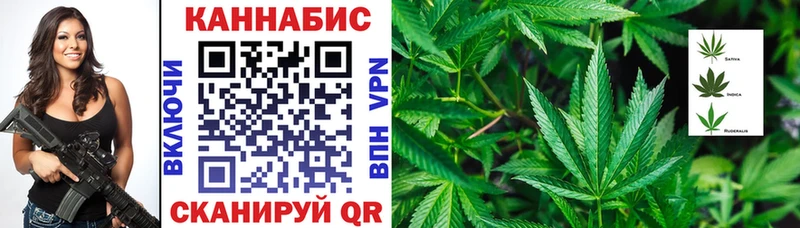 Каннабис ГИДРОПОН  где купить наркоту  Осинники 